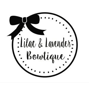 Meet your Posher, Rhianna